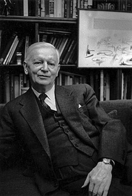 Carl Theodor Dreyer (1965) by Erling Mandelmann.jpg