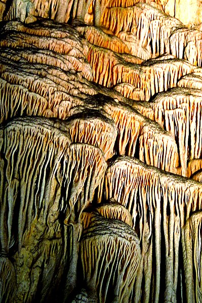 File:Carlsbad Caverns1.jpg