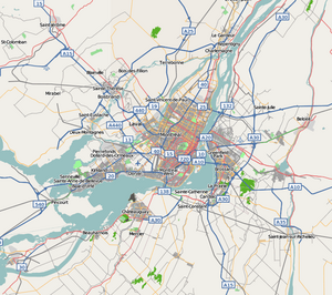 Carte Grand Montreal.png