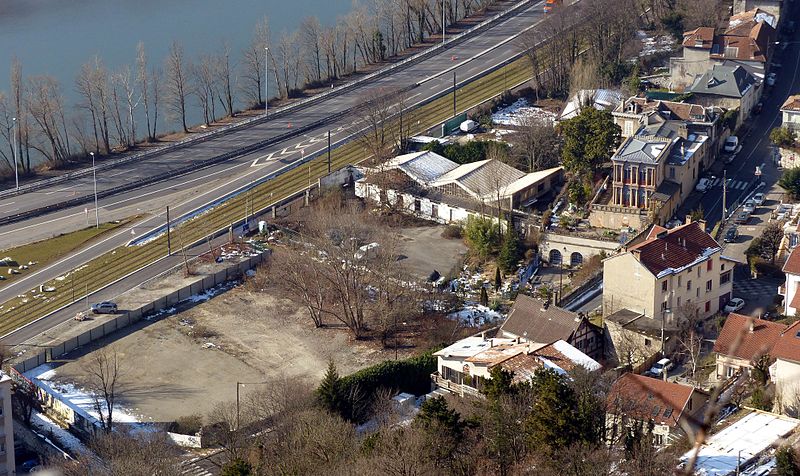 File:Casa site vue du belvedere15 Casamaures par Sylvie Jeanson.jpg