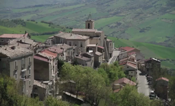 Casalanguida panorama.png