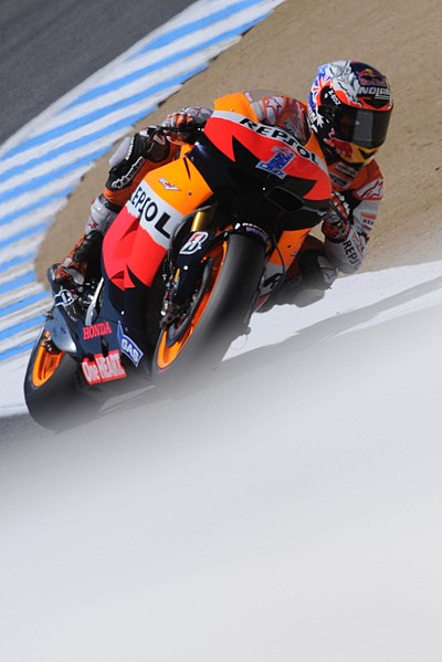 File:Casey Stoner 2012 Laguna Seca 7.jpg