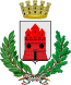 Blason de Castel Goffredo