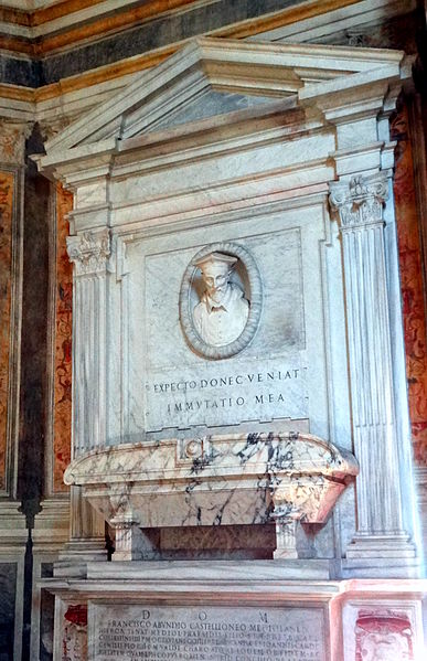 File:Castiglioni tomb Montemirabile.JPG