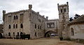 wikimedia_commons=File:Castillo de Aguilarejo.jpg