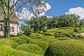 * Nomination Castle of Marqueyssac and its garden, commune of Vézac, Dordogne, France. --Tournasol7 07:11, 2 October 2017 (UTC) * Promotion Good quality. --Moahim 08:06, 2 October 2017 (UTC)