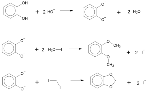 Catechol alkylation.png