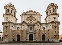 Catedral de Cádiz, España, 2015-12-08, DD 56.JPG