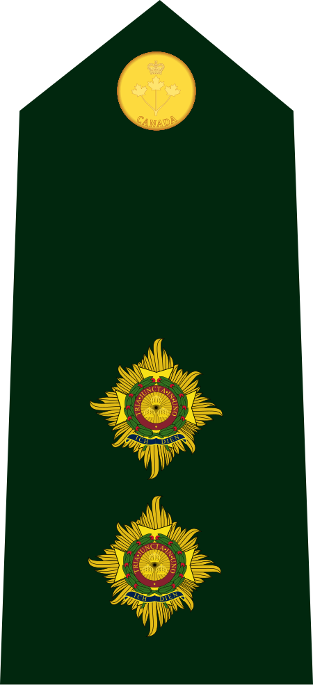 Tập_tin:Cdn-Army-Lt(OF-1A)-2014.svg