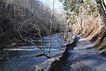 Cedar Creek (James River tributary)