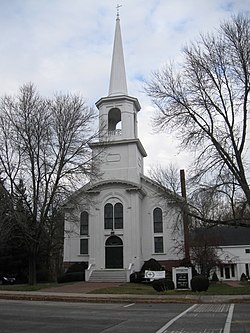 Markaziy Parish Yarmouth.jpg