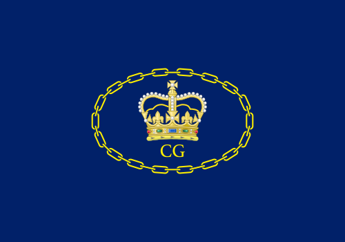 File:Ceremonial flag of the Commonwealth Games (1978–1998).svg