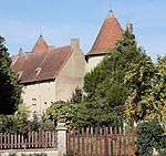 Zamek Mailly-sur-Seille 02.jpg