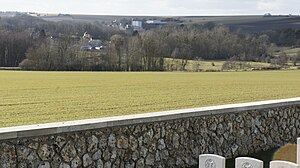 Habiter à Chambrecy