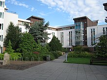 Chancellor's Court Chancellors Court 7405.JPG