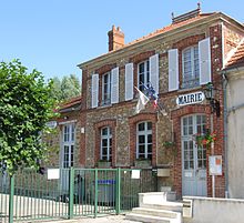 Changis-sur-Marne mairie.jpg