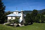 ND de Beaurevers Chapel IMG 1053.jpg