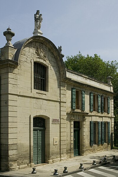 File:Chapelle Notre Dame de Santé de Carpentras.jpg