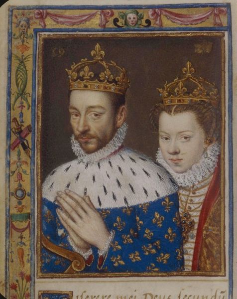 File:Charles&Elisabeth.jpeg