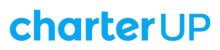 CharterUP Logo.png