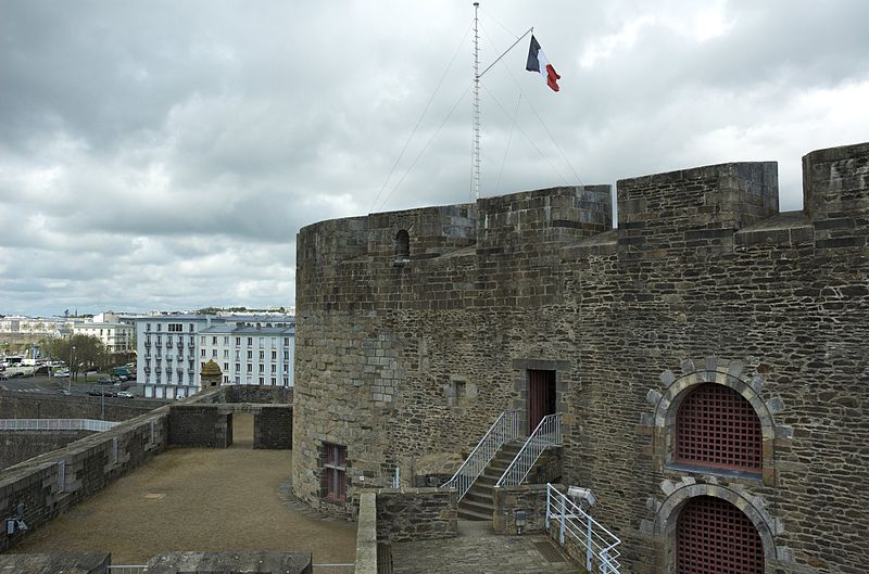 File:Chateau-Keep-Brest-20060523-072.jpg