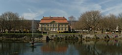 Chateau de l'isle.jpg