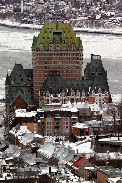 File:Chateau frontenac observatory view.JPG