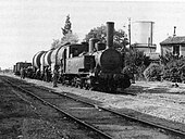 Chemins de fer de l'Hérault - Le chiffonier.jpg