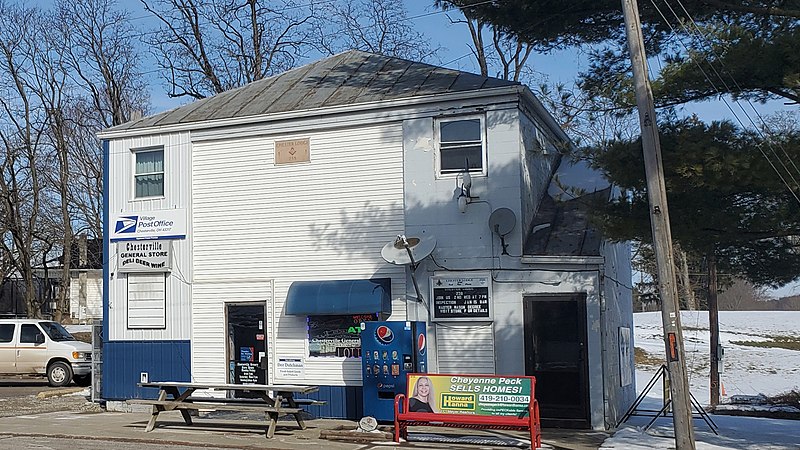 File:Chesterville General Store.jpg