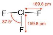 Clor-trifluorură.png