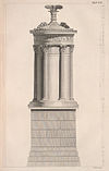 Choragic monument.jpg