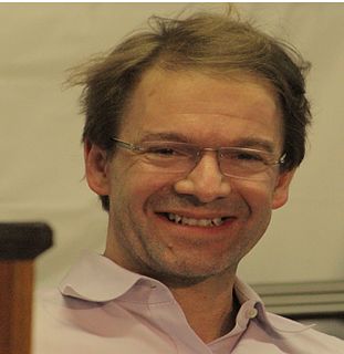 <span class="mw-page-title-main">Chris Abele</span> American businessman and politician