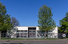 Christchurch East School, Christchurch, Neuseeland.jpg
