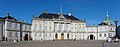 Christian VIII's Palæ, Amalienborg Palace, Copenhagen, 20220617 0848 6673.jpg