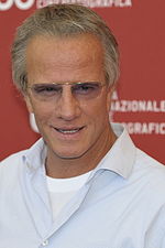 Miniatura per Christopher Lambert