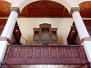 Christuskirche Hallstatt Orgel.jpg