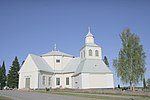 Church.20060511. PM.myrskyla of finland.ojp.jpg