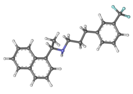 Cinacalcet ball-and-stick.png