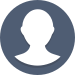 Circle-icons-profile.svg