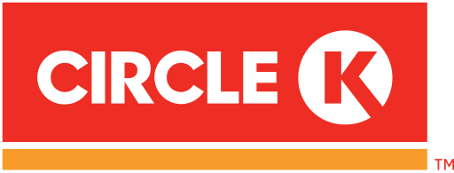 File:Circle K logo 2015.svg