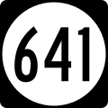 File:Circle sign 641.svg