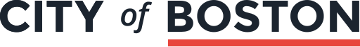 File:City of Boston Full Logo.svg