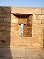 City view through gwalior fort wall.jpg