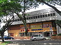 Clementi Town Centre 4, Dec 06.JPG