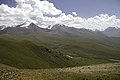 Climbing Tastar-Ata (3.847m) (14939482748).jpg