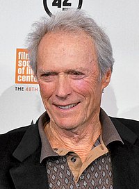 Clint_Eastwood_at_2010_New_York_Film_Festival.jpg
