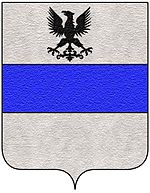 Coa fam ITA barbolani6.jpg