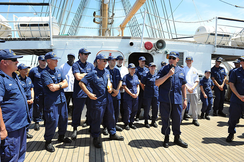 File:Coast Guard Cutter Eagle 120705-G-ZX620-031.jpg