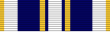 Rannikkovartioston huippuosaamisen Ribbon.svg