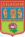 Escudo de Armas de Abakan (Khakassia).png